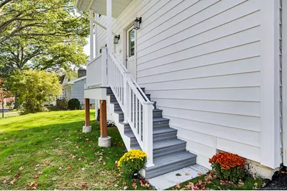 183 Vesper Street, Fairfield, CT 06825 - Photo 3