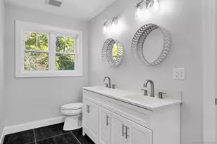 183 Vesper St, Fairfield, CT 06825 - Photo 17