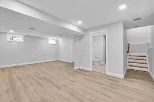 183 Vesper St, Fairfield, CT 06825 - Photo 19