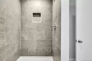 183 Vesper St, Fairfield, CT 06825 - Photo 21