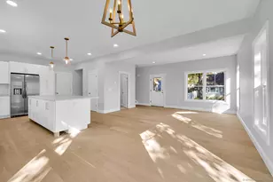 183 Vesper St, Fairfield, CT 06825 - Photo 5