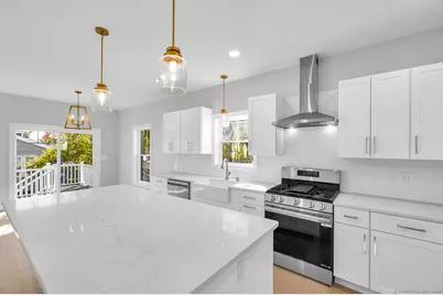 183 Vesper Street, Fairfield, CT 06825 - Photo 7