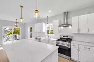 183 Vesper St, Fairfield, CT 06825 - Photo 7