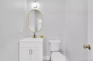 183 Vesper St, Fairfield, CT 06825 - Photo 9