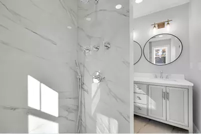 183 Vesper Street, Fairfield, CT 06825 - Photo 13