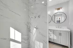 183 Vesper St, Fairfield, CT 06825 - Photo 13