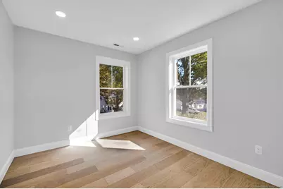 183 Vesper Street, Fairfield, CT 06825 - Photo 15