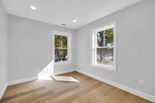 183 Vesper St, Fairfield, CT 06825 - Photo 15