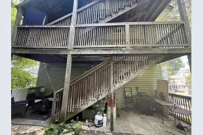 210 Bishop Street, Waterbury, CT 06704 - Photo 5