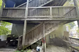 210 Bishop St, Waterbury, CT 06704 - Photo 5