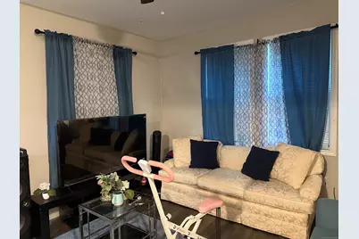 210 Bishop Street, Waterbury, CT 06704 - Photo 7