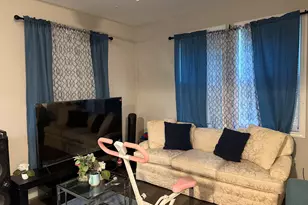 210 Bishop St, Waterbury, CT 06704 - Photo 7