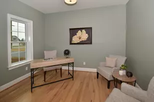 77 Thrall Rd, East Windsor, CT 06016 - Photo 7