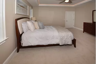 77 Thrall Road, East Windsor, CT 06016 - Photo 21