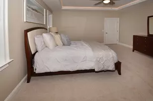 77 Thrall Rd, East Windsor, CT 06016 - Photo 21