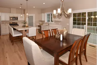 77 Thrall Road, East Windsor, CT 06016 - Photo 15