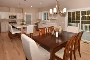 77 Thrall Rd, East Windsor, CT 06016 - Photo 15