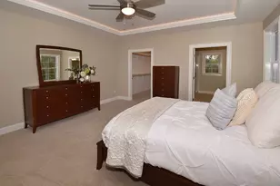 77 Thrall Rd, East Windsor, CT 06016 - Photo 19