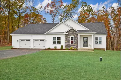 77 Thrall Road, East Windsor, CT 06016 - Photo 3