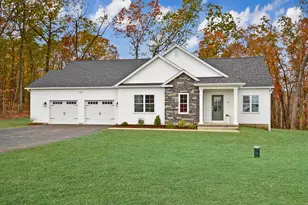 77 Thrall Rd, East Windsor, CT 06016 - Photo 3