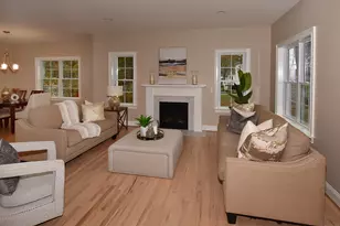 77 Thrall Rd, East Windsor, CT 06016 - Photo 9