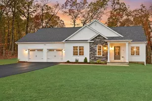 77 Thrall Rd, East Windsor, CT 06016 - Photo 1