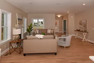 77 Thrall Rd, East Windsor, CT 06016 - Photo 11