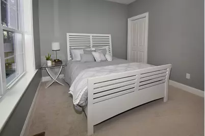 77 Thrall Road, East Windsor, CT 06016 - Photo 31