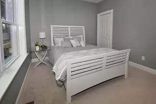 77 Thrall Rd, East Windsor, CT 06016 - Photo 31