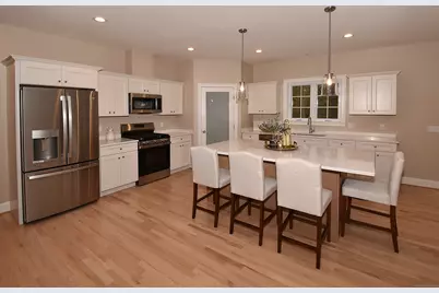 77 Thrall Road, East Windsor, CT 06016 - Photo 13