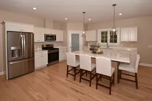 77 Thrall Rd, East Windsor, CT 06016 - Photo 13