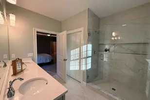 77 Thrall Rd, East Windsor, CT 06016 - Photo 25