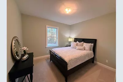 77 Thrall Road, East Windsor, CT 06016 - Photo 27