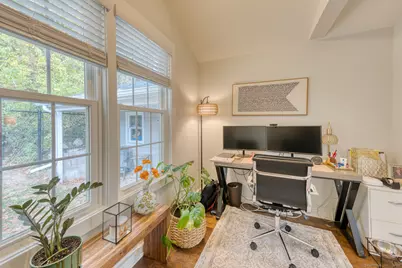 25 Whippoorwill Road, Southington, CT 06489 - Photo 17