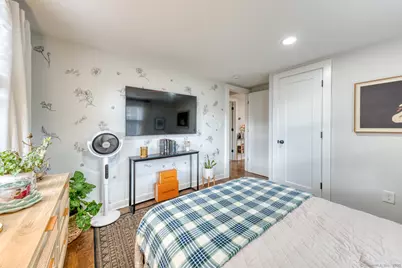 25 Whippoorwill Road, Southington, CT 06489 - Photo 23