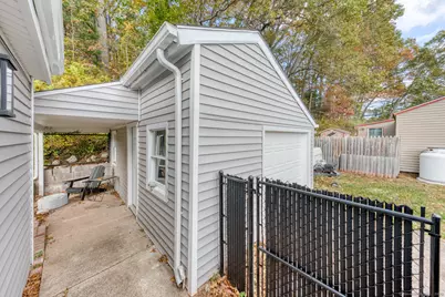 25 Whippoorwill Road, Southington, CT 06489 - Photo 27