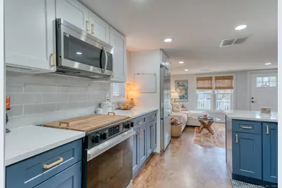 25 Whippoorwill Road, Southington, CT 06489 - Photo 9