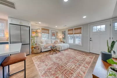 25 Whippoorwill Road, Southington, CT 06489 - Photo 3