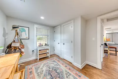 25 Whippoorwill Road, Southington, CT 06489 - Photo 19