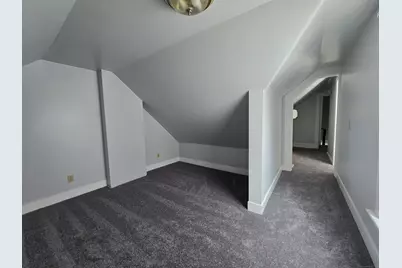 85A Maple Street, Killingly, CT 06239 - Photo 15