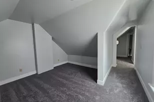 85A Maple St, Killingly, CT 06239 - Photo 15