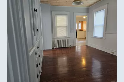 85A Maple Street, Killingly, CT 06239 - Photo 7