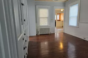 85A Maple St, Killingly, CT 06239 - Photo 7