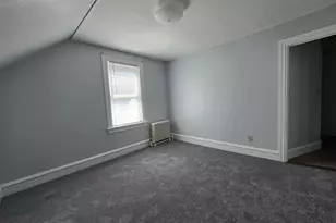 85A Maple St, Killingly, CT 06239 - Photo 17