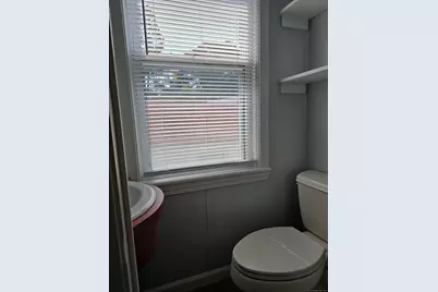 85A Maple Street, Killingly, CT 06239 - Photo 9