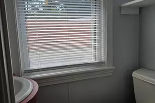 85A Maple St, Killingly, CT 06239 - Photo 9