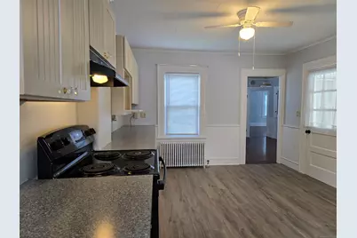 85A Maple Street, Killingly, CT 06239 - Photo 3