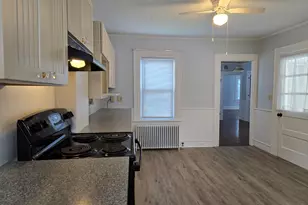 85A Maple St, Killingly, CT 06239 - Photo 3