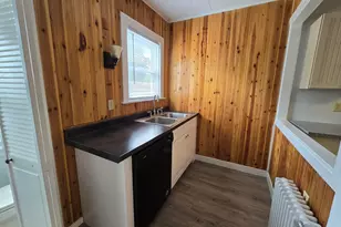 85A Maple St, Killingly, CT 06239 - Photo 5