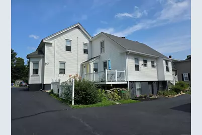 85A Maple Street, Killingly, CT 06239 - Photo 19